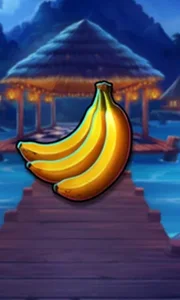 Island Desire - Hold & Win