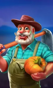 Country Farming