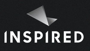 Inspired Gaming