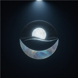 Luna Slots